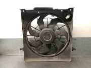 Kühlerventilator 253802H600 Hyundai (FD) 1.6 CRDi