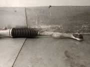 Lenkgetriebe 490011723R Renault Clio V (RJAB) Schrägheck 5-drs 1.6 E-Tech 140 16V (H4M-632(H4M-C6))