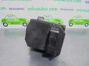 Abs Pumpe 51721792 Alfa Romeo GT (937) Coupé 2.0 JTS 16V (937.A.1000)