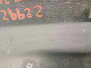 Zierleiste ACHTER 9808749377 Opel Vivaro Van 1.5 CDTI 120 (D15DTH(DV5RUC))