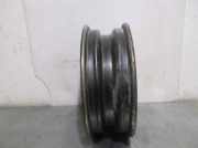 Felge 5291002550 Hyundai Atos Schrägheck 1.0 12V (G4HC)