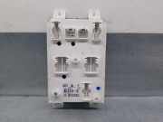 Sicherungskasten 68164835AB Fiat Freemont Großraumlimousine 2.0 MultiJet 140 16V (939.B.5000)