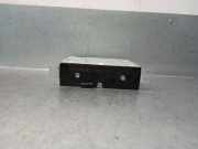 Radio 9676837780 Peugeot 508 (8D) Limousine 1.6 HDiF 16V (DV6C(9HR))