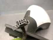 Katalysator 036178EA Seat Leon (1M1) Schrägheck 5-drs 1.6 16V (AZD)