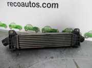 Ladeluftkühler 1S7Q9L440AF Ford Mondeo III Wagon Kombi 2.0 TDCi 130 16V (FMBA)