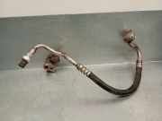 Klima Leitung DV6119N601BB Ford TRANSIT CONNECT 1.6 TDCi CAT