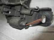 Motorhaubenschloss 8L0823509C Audi A3 (8L1) Schrägheck 1.8 20V (AGN)