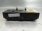 Bedienung Klimacontrolle 96753994XT Citroën C3 (SC) Schrägheck 5-drs 1.4 HDi (DV4C(8HR))