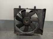 Kühlerventilator 4993003200 Subaru Legacy Touring Wagon (BP) Kombi 3.0 R 24V (EZ30D)
