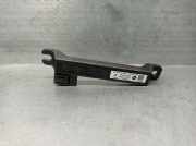 Antenne 95420S6000 Kia Xceed SUV 1.5 T-GDI MHEV 16V (G4LK)