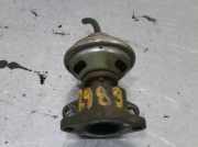 Agr Ventil WAV100220 Rover 400 (RT) SchrÃ¤gheck 5-drs 420SD (20T2N)