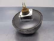 Bremskraftverstärker 585002B802 Hyundai Santa Fe II (CM) SUV 2.2 CRDi 16V 4x2 (D4EB)