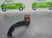 Lichtschalter CitroÃ«n C8 (EA/EB) GroÃŸraumlimousine 2.2 HDi 16V (DW12TED4.FAP(4HW))