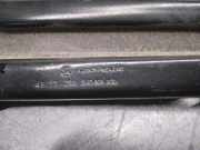 Scheinwerfer Halter Rechts 3V0806930 Skoda Superb (3V3) Liftback 2.0 TDI (DFGA)