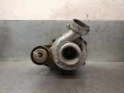 Turbolader A6640960299 Chrysler PT Cruiser Schrägheck 2.2 CRD 16V (EDJ)