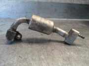 Schlauch 924791CA0C Infiniti FX (S51) SUV 50 5.0 V8 32V VVEL AWD (VK50VE)