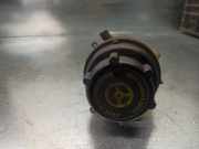 Servolenkung Ölbehälter - 6G913R700CB Ford S-Max (GBW) Großraumlimousine 1.8 TDCi 16V (QYWA)