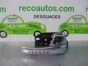 Türgriff Innen Rechts Hinten Kia Magentis (GD) Limousine 2.0 16V (G4JP)