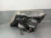 Einspritzdüsen Düsenstock 3530423002 Hyundai Coupe Coupé 2.0i FX 16V (G4GF)