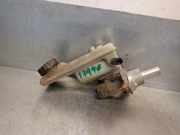 Hauptzylinder 0204051266 Renault MEGANE II CLASSIC BERLINA 1.9 dCi Diesel