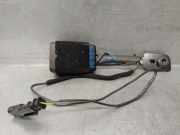 Gürtelschnalle Links Vorne 07356431140 Fiat Tipo (356H/357H) Schrägheck 1.4 T-Jet 16V LPG (940.B.7000(Euro 6))