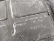 Tank 9828443980 Peugeot 2008 (UD/UK/UR/US/UX) Großraumlimousine 1.5 BlueHDi 110 (YHS)