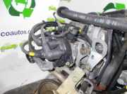 Motor 2841883 Kia Pride (DA) Schr?gheck 1.3i 16V (B3)