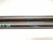 Gasdruckfeder Set Vorne 654702017R Dacia Duster (DJF) SUV 1.0 Eco-G 12V (H4D-480(H4D-F4))