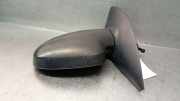 Außenspiegel Links B12S1 Daewoo / Chevrolet Kalos (SF48) Schrägheck 1.2 (F12S3)