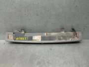 Dritte Bremsleuchte 6350V2 Citroën C4 Berline (LC) Schrägheck 5-drs 1.6 HDi 16V (DV6ATED4(9HX))