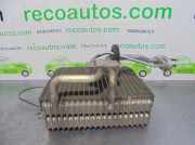 Klima Verdampfer Kia 2.0 Turbodiesel CAT