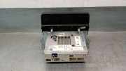 Multifunctionelle Display 96560H8451FHV Kia Rio IV (YB) Schrägheck 1.2 CVVT 16V (G4LF)