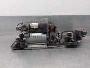 Luftpumpe Federung 676908201 BMW 5 serie Touring (E61) Kombi 525d 24V (256D2)
