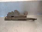 Zierleiste VOOR 13266369 Opel Insignia Limousine 2.0 CDTI 16V 160 Ecotec (A20DTH)