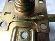 Fensterheber Links Hinten 12030600 Fiat Tempra (159) Limousine 1.8 i.e. SLX (159.A.4046)
