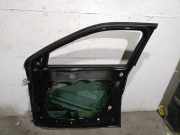 Tür Rechts Vorne 68242542AA Jeep Compass II (MP) SUV 1.4 Multi Air2 16V (55263624)