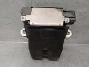 Heckschloss 3M51R442A66AP Ford Focus II Wagon Kombi 1.6 TDCi 16V 90Kat. (HHDA)