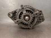 Achsschenkel Halter Rechts Vorne 400145345R Dacia 1.5 dCi Diesel FAP CAT