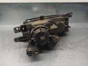 Scheinwerfer Links TB825104XA Mazda (TA) 2.5 V6 24V CAT