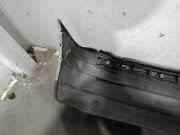 Stoßstange Hinten 8Z0807303 Audi A2 (8Z0) Schrägheck 1.4 TDI (AMF)