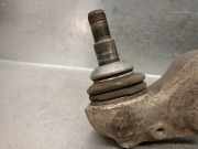 Draagarm Rechts Voor Onder 31126794204 BMW 5 serie Touring (F11) Kombi 520d 16V (N47-D20C)