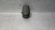 Handgriff Kofferraum 7L5845427K Porsche Cayenne (9PA) SUV 3.2 V6 24V (M02.2Y)