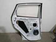 Tür Links Hinten 5614226 Hyundai Kona (OS) SUV 1.6 T-GDI 16V (G4FJ)