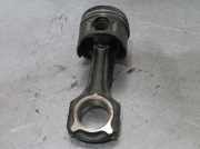 Pleuel Mercedes-Benz CLASE SPORTCOUPE 2.2 CDI CAT