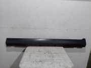 Sideskirt 7955035000 SsangYong XLV SUV 1.6 e-XGi 16V 2WD (G16DF(173.910))