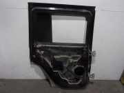 Tür Links Hinten 55396497AC Jeep Commander (XK) SUV 3.0 CRD (EXL)