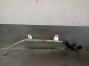 Schlauch 8598364 BMW X6 (G06) SUV xDrive 40d Mild Hybrid 3.0 24V (B57-D30B)