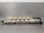 Einspritzdüsen Düsenstock SH0113GC0 Mazda 6 (GJ/GH/GL) Limousine 2.2 SkyActiv-D 150 16V (SH)