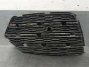 Stoßstangengitter LINKS LINKS 8U0807151C Audi Q3 (8UB/8UG) SUV 2.0 TDI 16V 150 (DFTA)