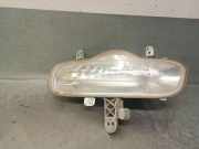Blinker Links Vorne 51842915 Fiat Panda (312) SchrÃ¤gheck 1.2 69 (169.A.4000)